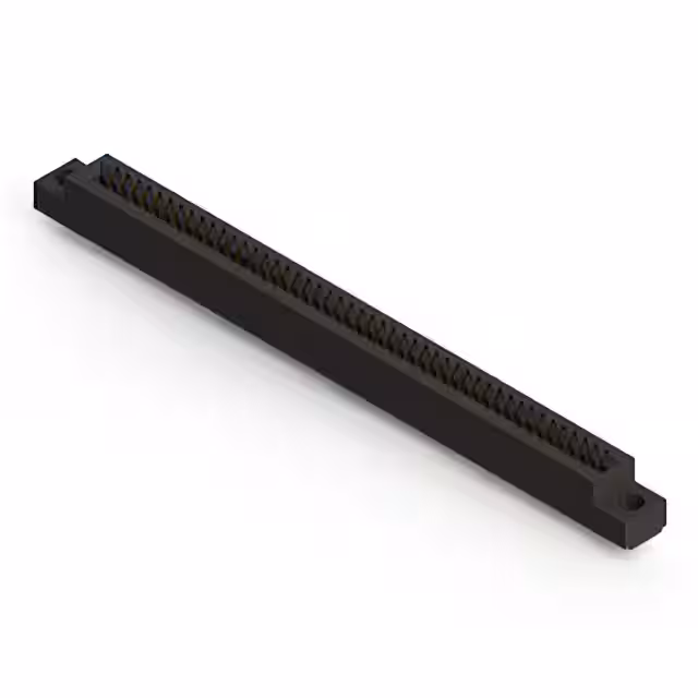 391-094-524-204 EDAC Inc.  Edgeboard Connectors